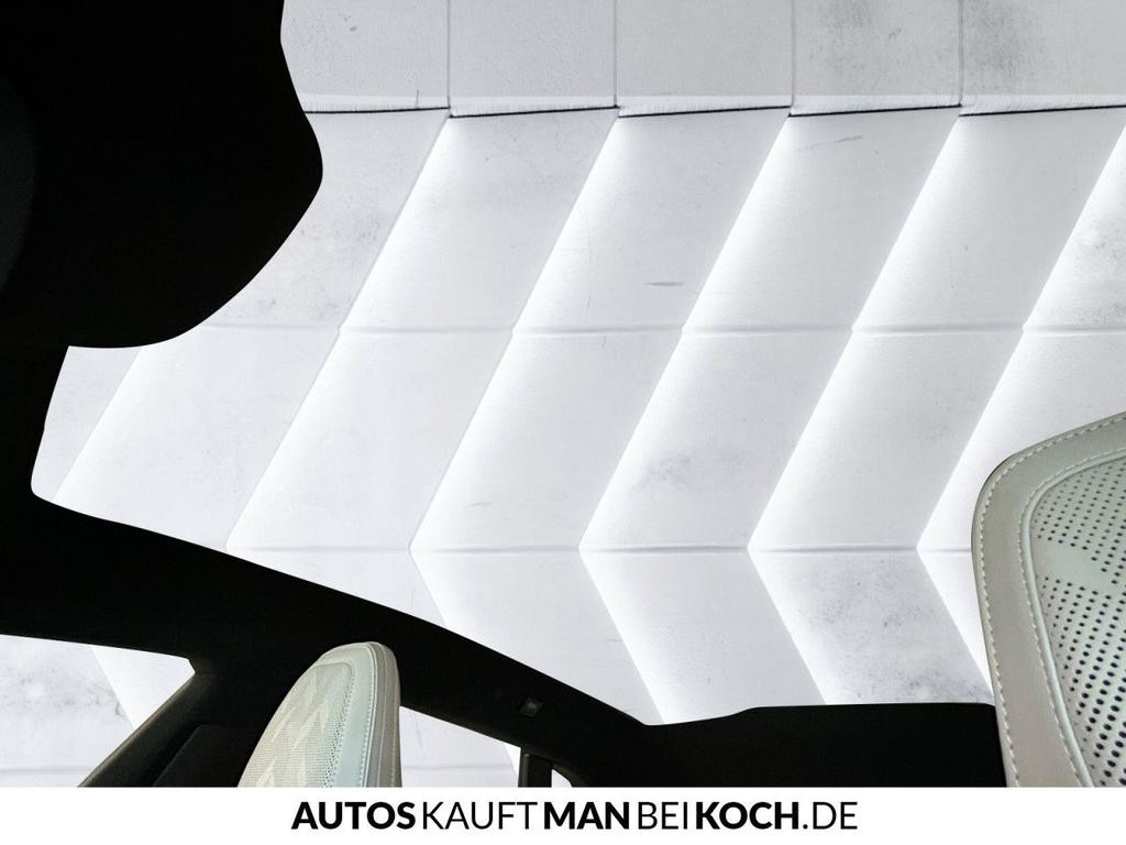 Polestar 4