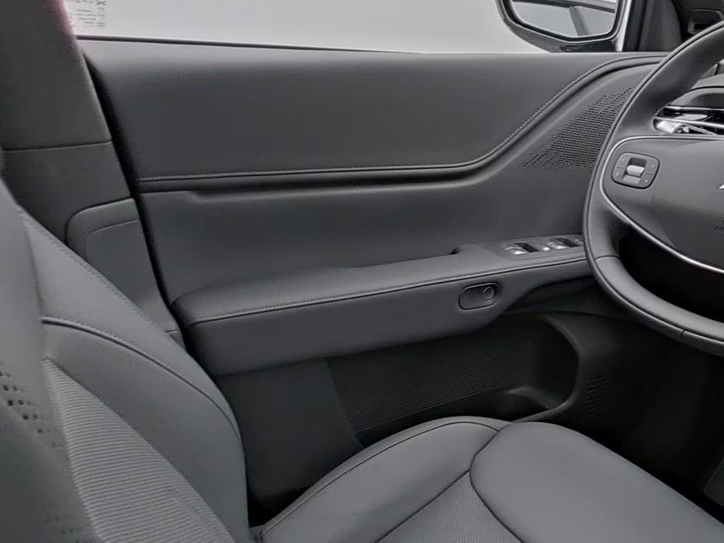 Xpeng G6
