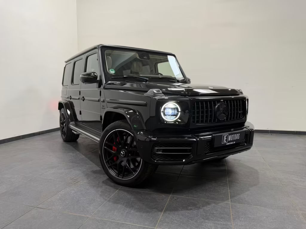 Mercedes-Benz A-Klasse 2022 Benzine