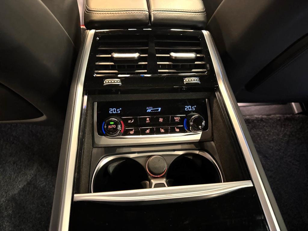 Alpina B7