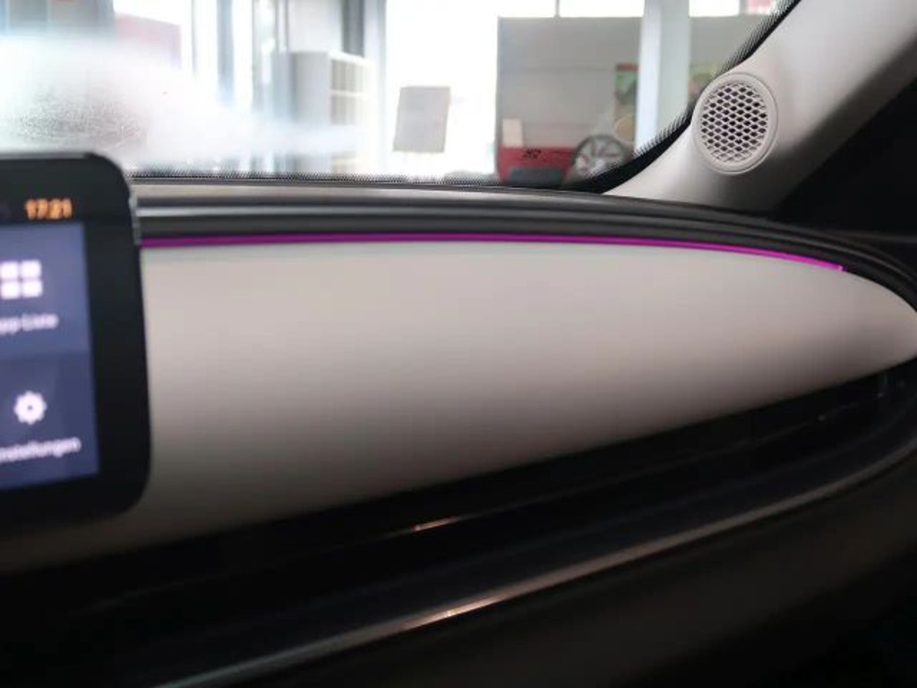 Fiat 600e
