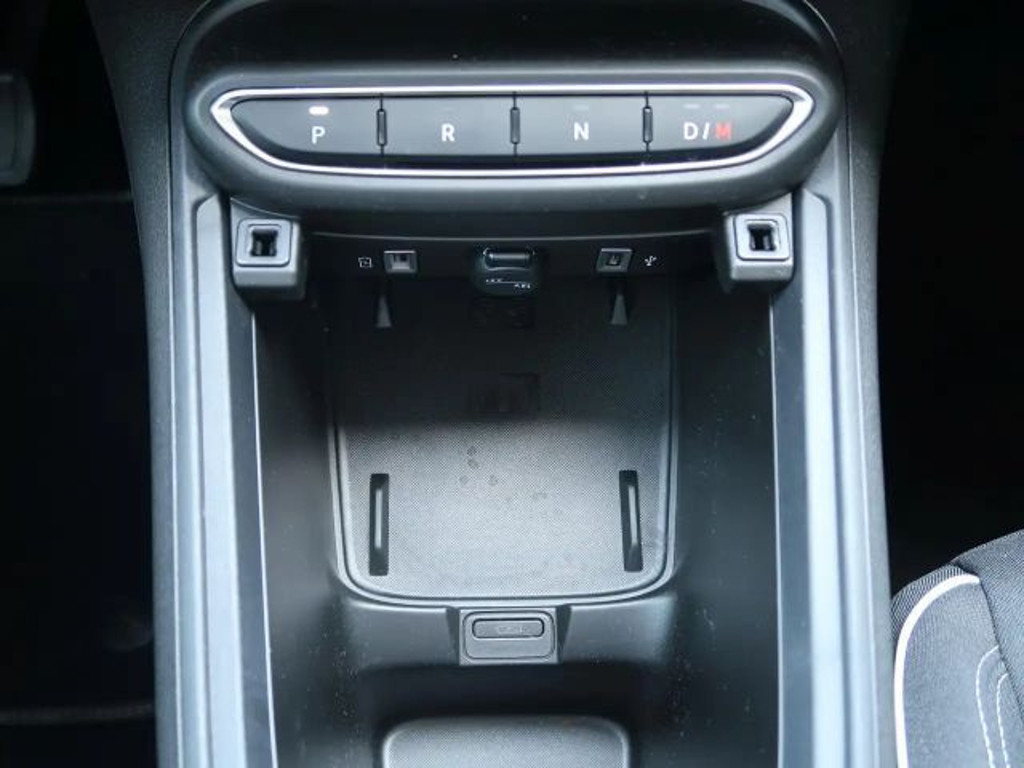 Fiat 600e