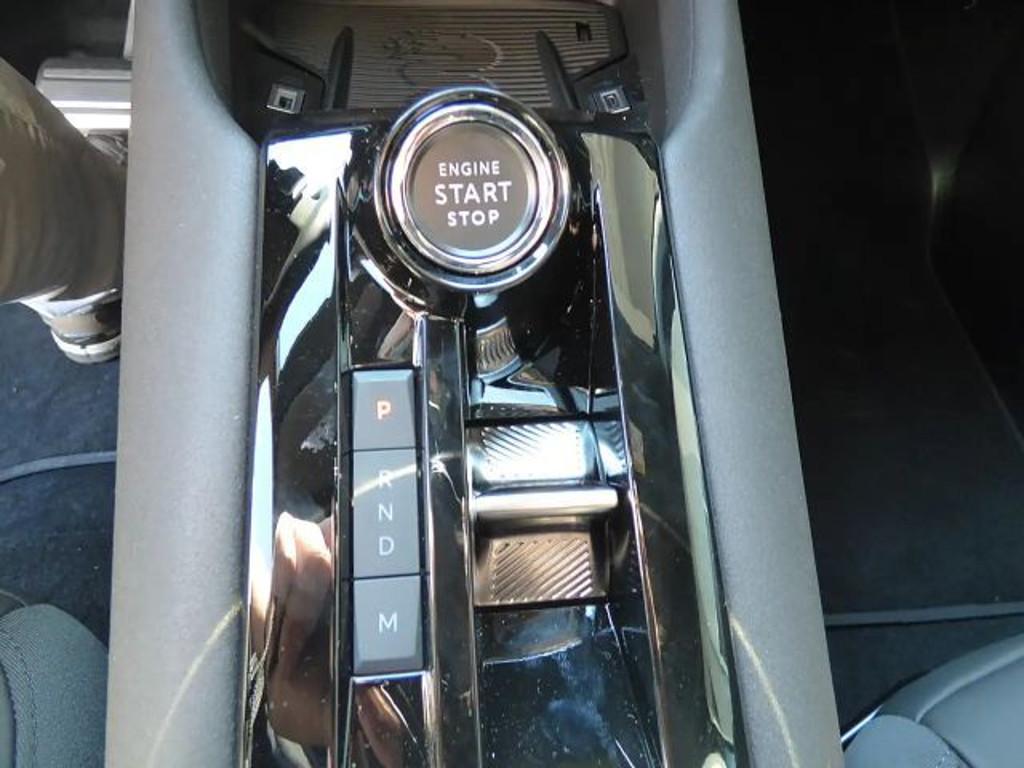 Alfa Romeo Junior