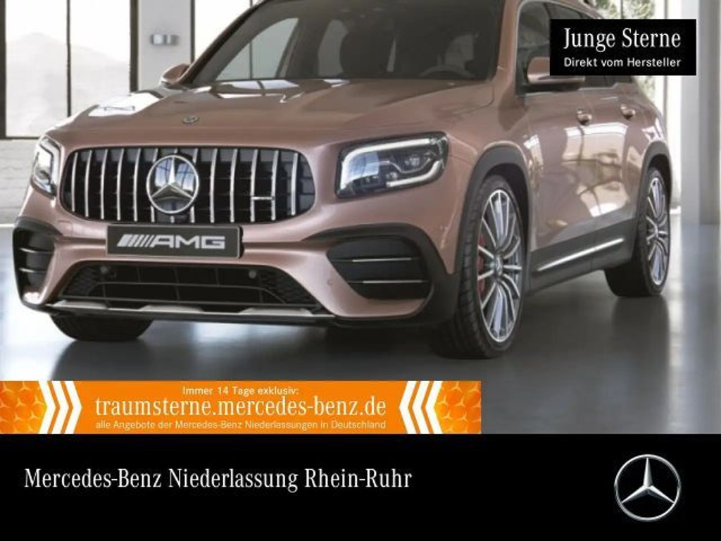 Mercedes-Benz A-Klasse 2023 Benzine