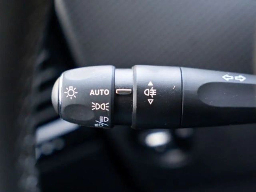 DS DS 4
