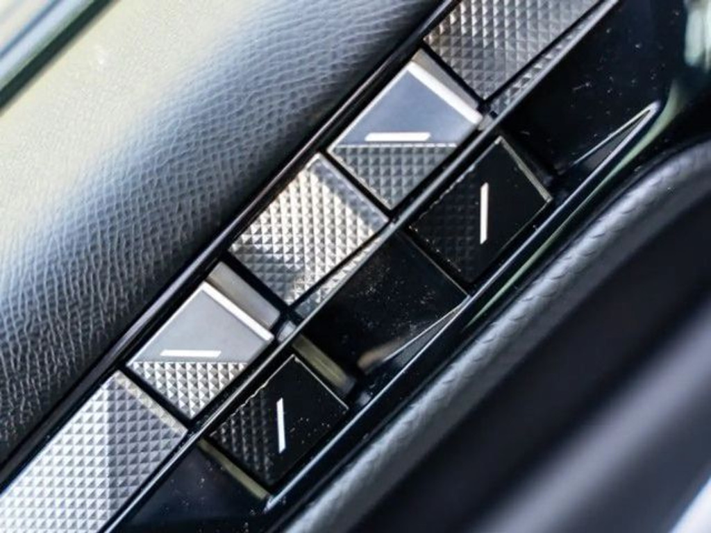 DS DS 4