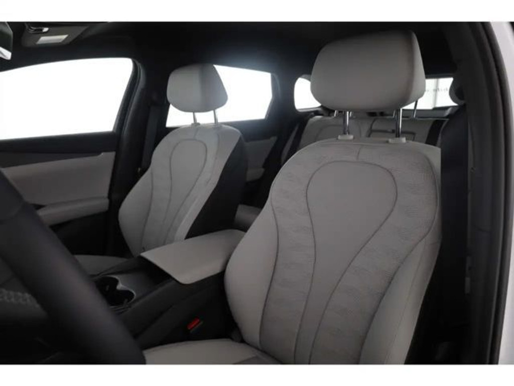 BYD Seal