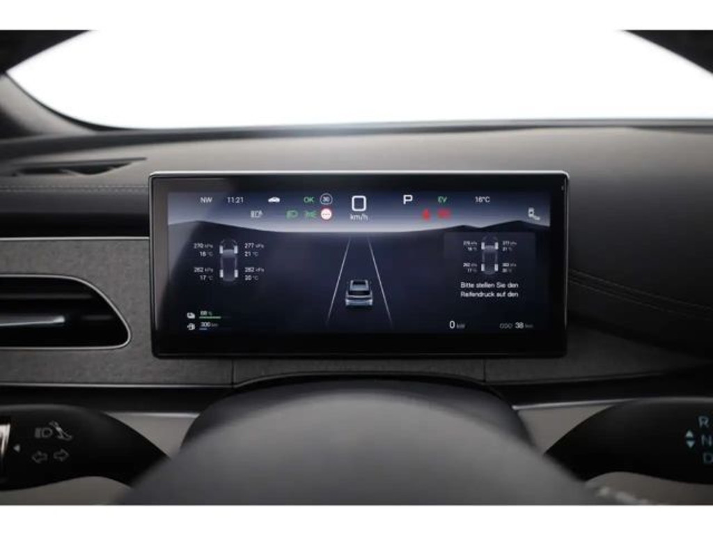 BYD Seal