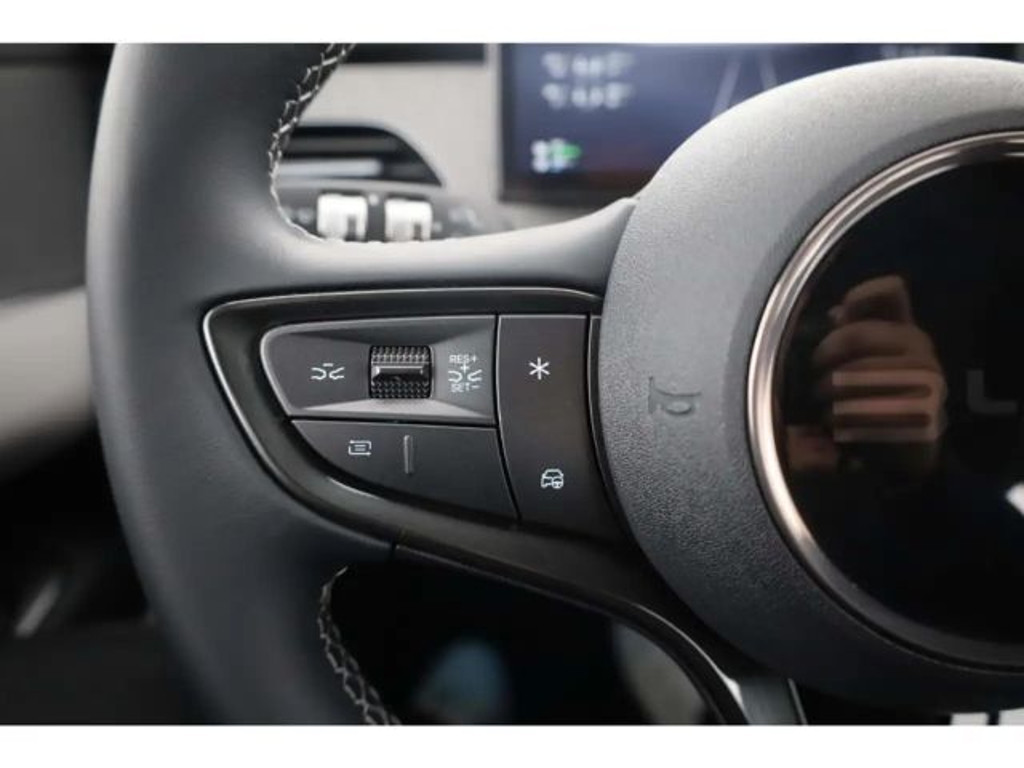 BYD Seal