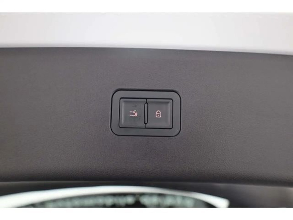 BYD Seal