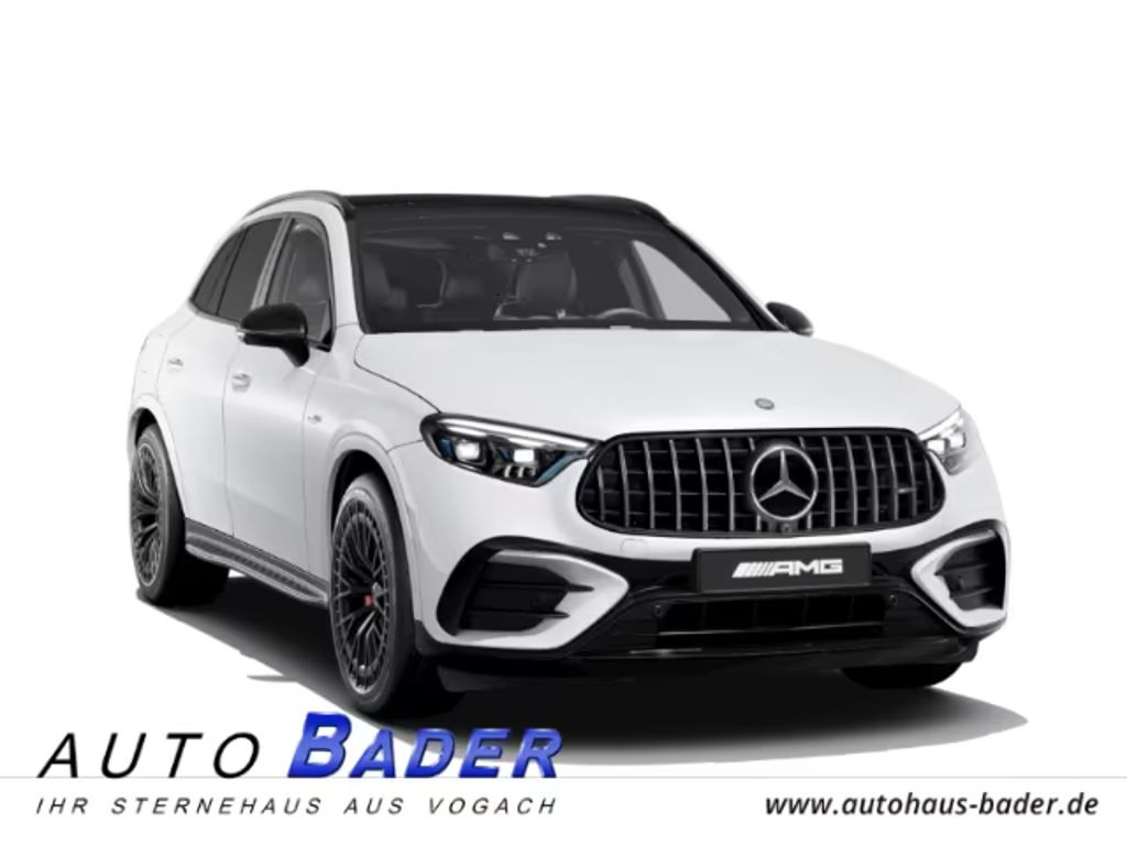 Mercedes-Benz A-Klasse 2024 Hybride Benzine