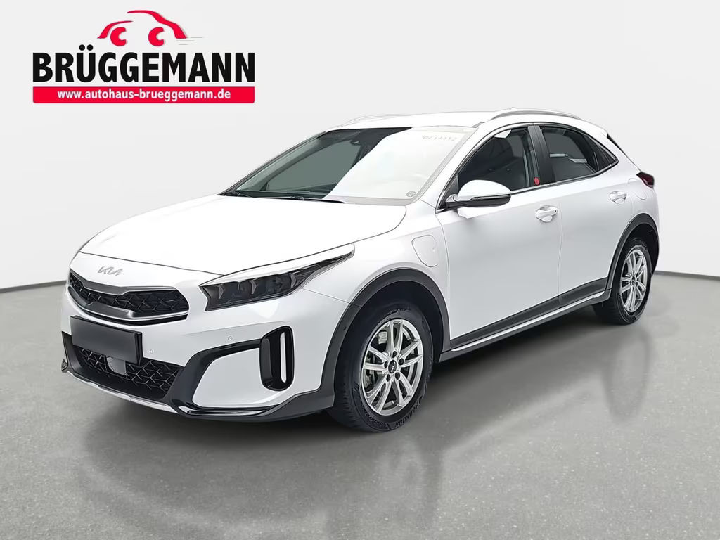 Kia XCeed 2024 Hybride Benzine