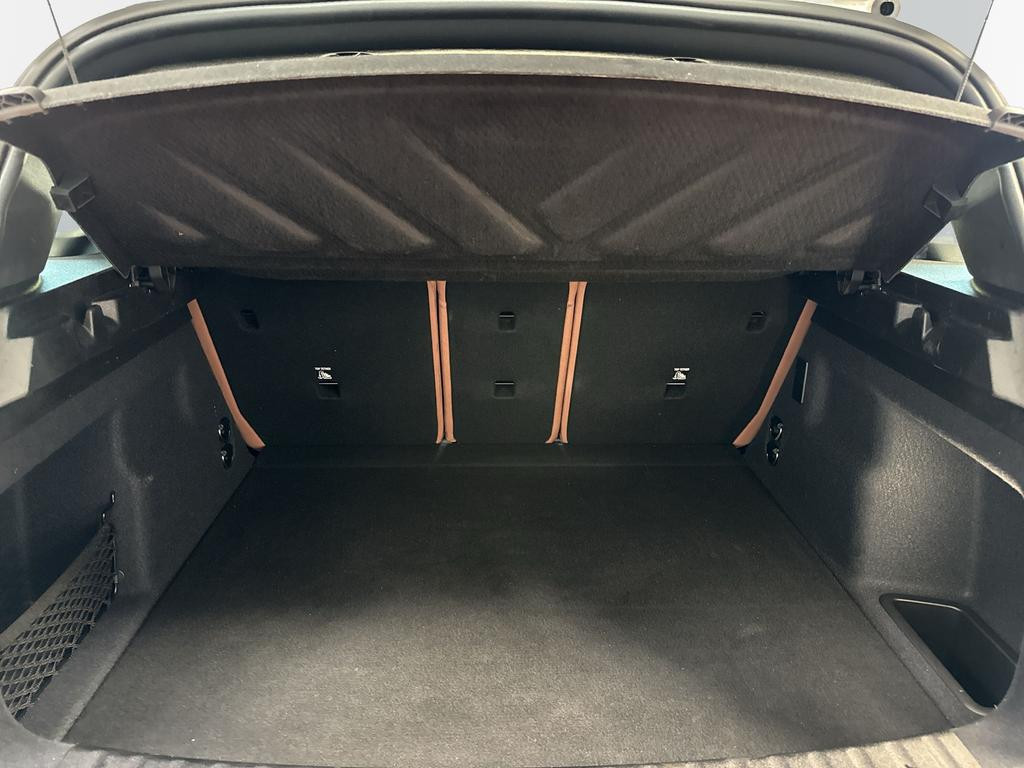 Mini Cooper SE Countryman
