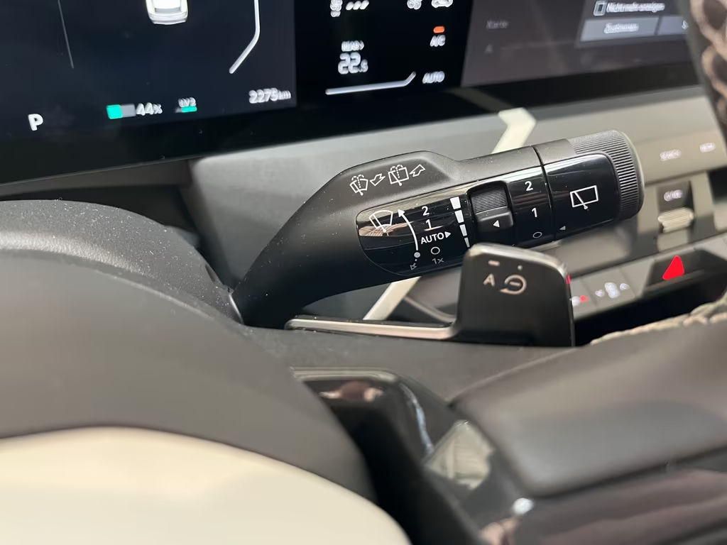 Kia EV5