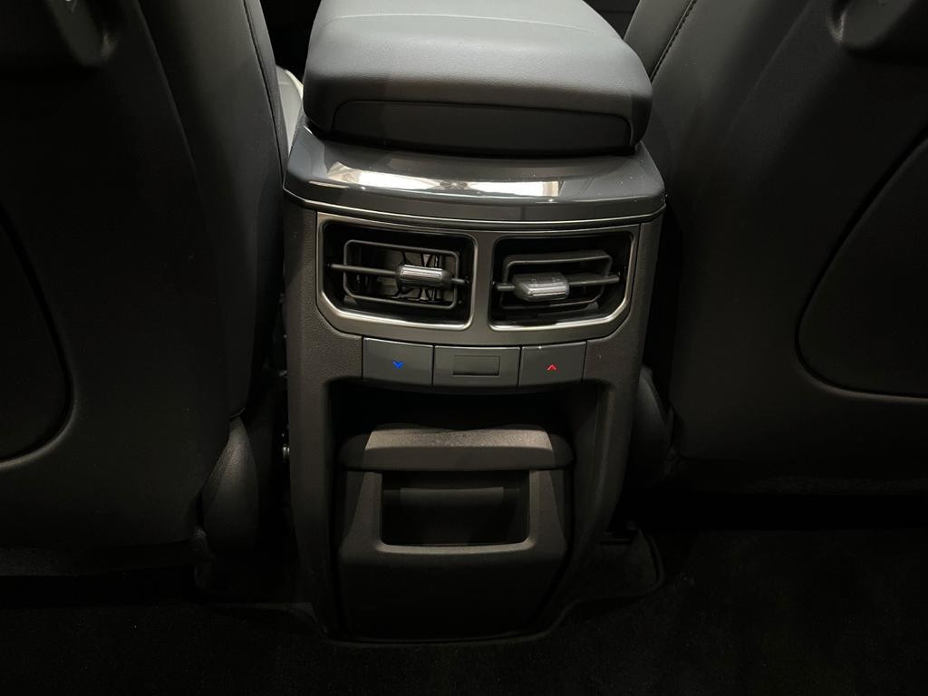 Kia EV5