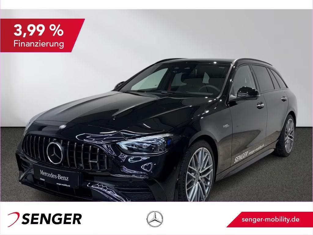 Mercedes-Benz A-Klasse 2026 Benzine