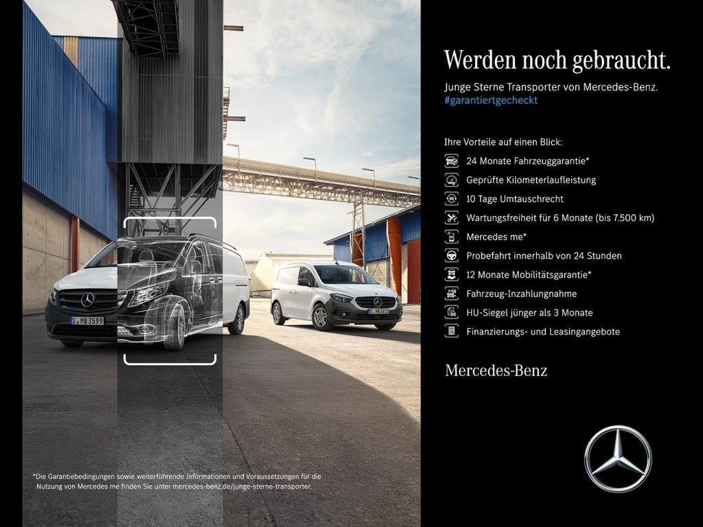 Mercedes-Benz T 180