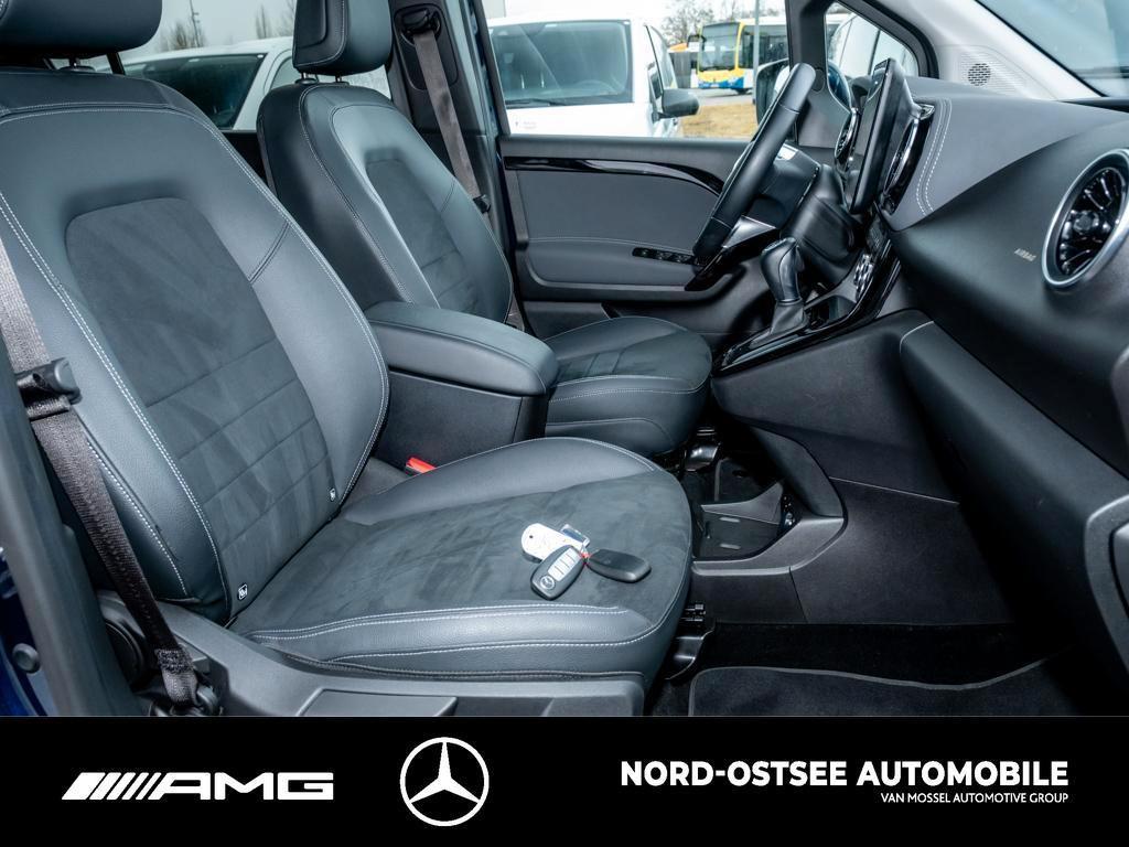 Mercedes-Benz T 180