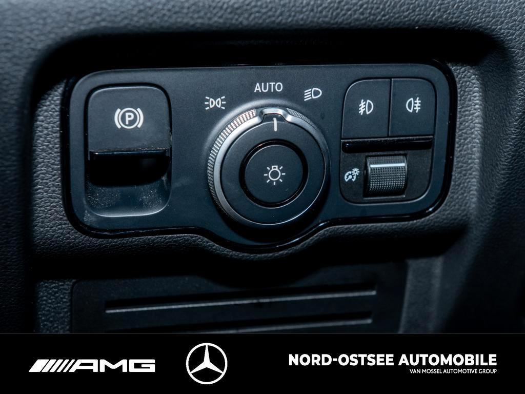 Mercedes-Benz T 180