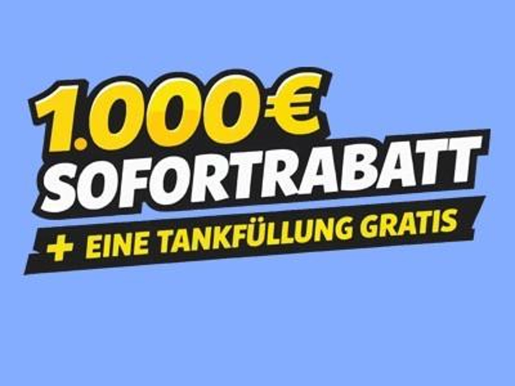 Opel Mokka 2024 Benzine