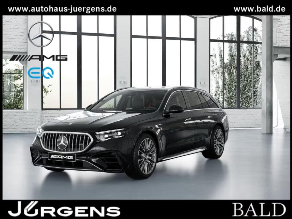 Mercedes-Benz A-Klasse 2025 Hybride Benzine
