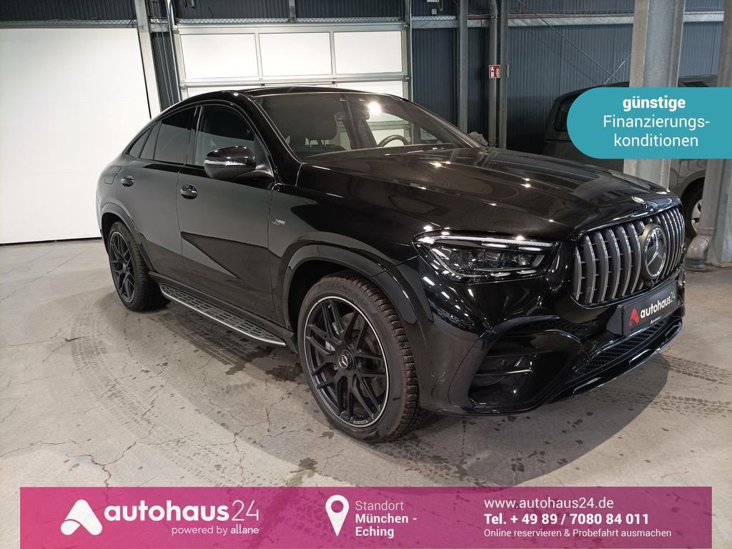 Mercedes-Benz A-Klasse 2024 Benzine