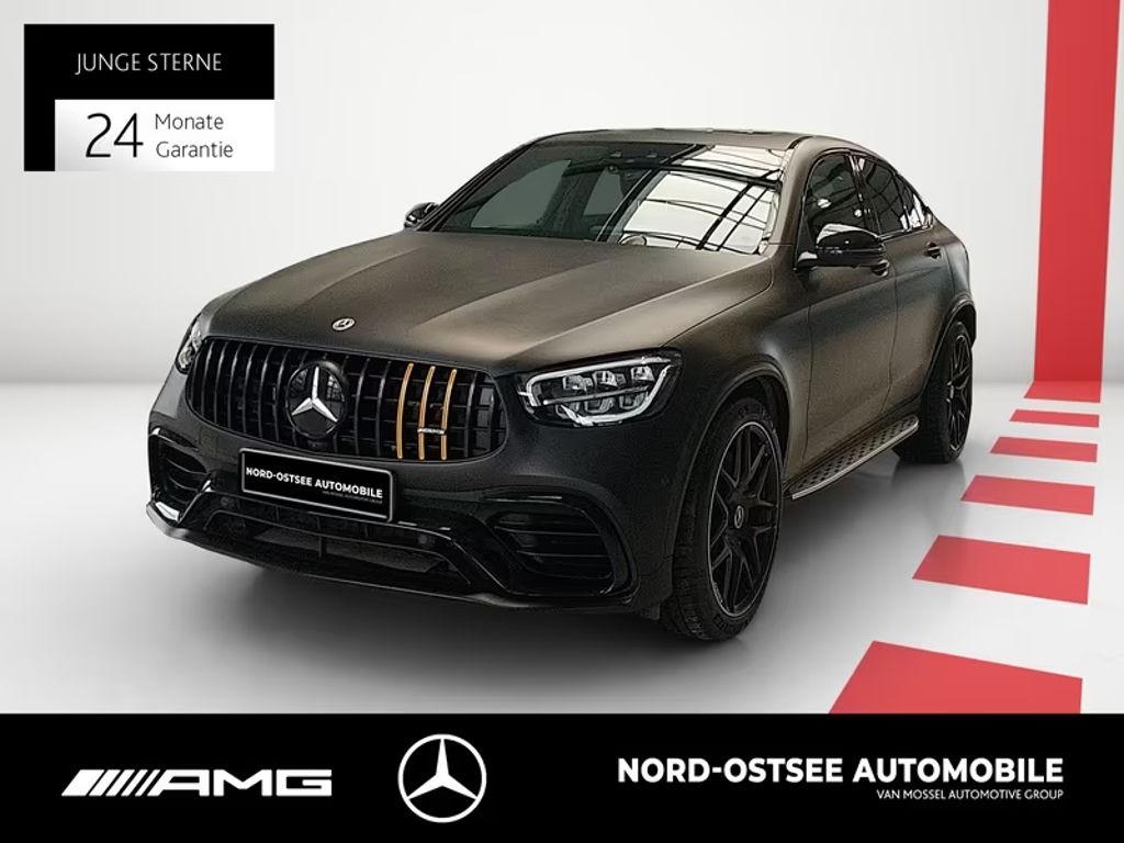 Mercedes-Benz A-Klasse 2023 Benzine