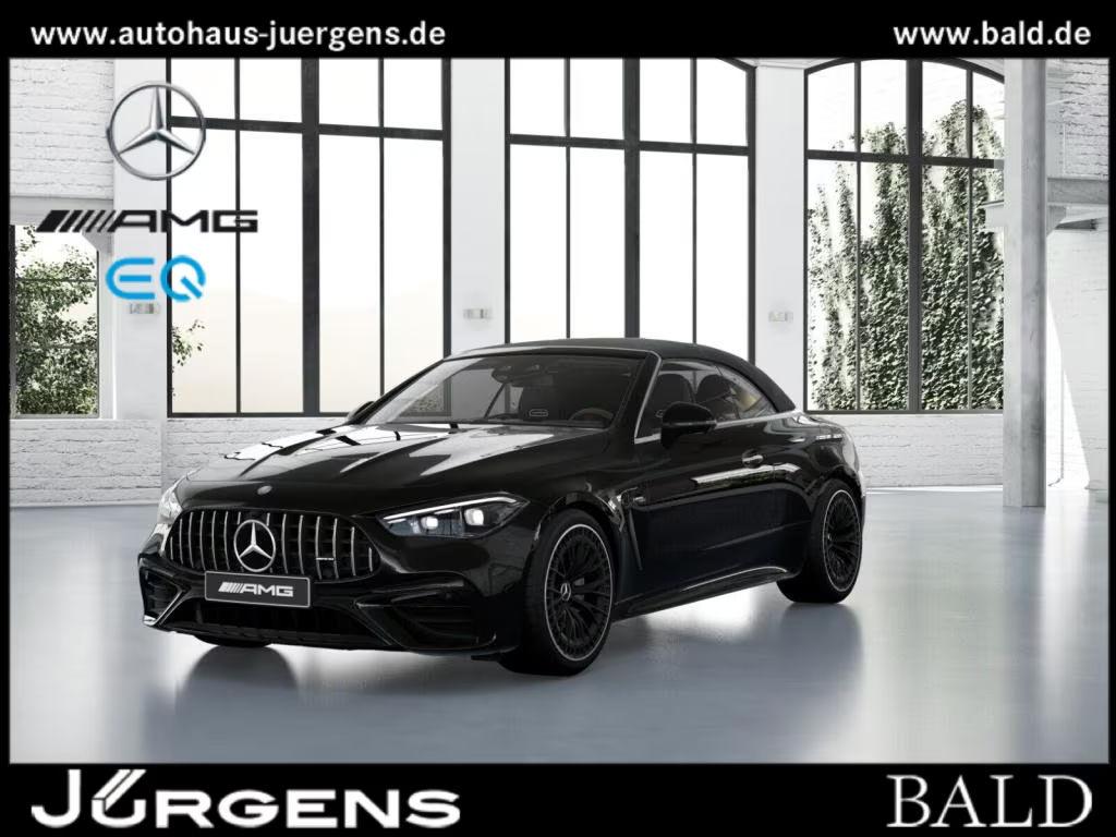 Mercedes-Benz A-Klasse 2025 Benzine