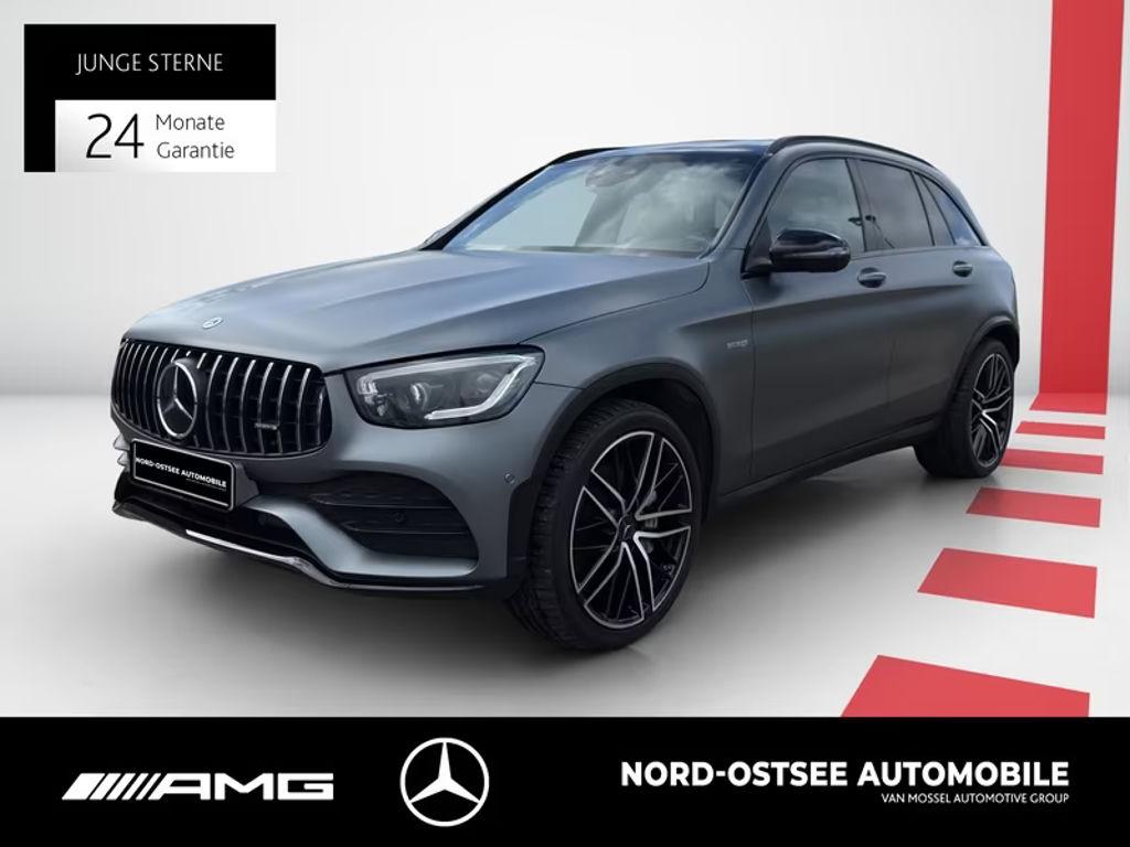 Mercedes-Benz A-Klasse 2021 Benzine
