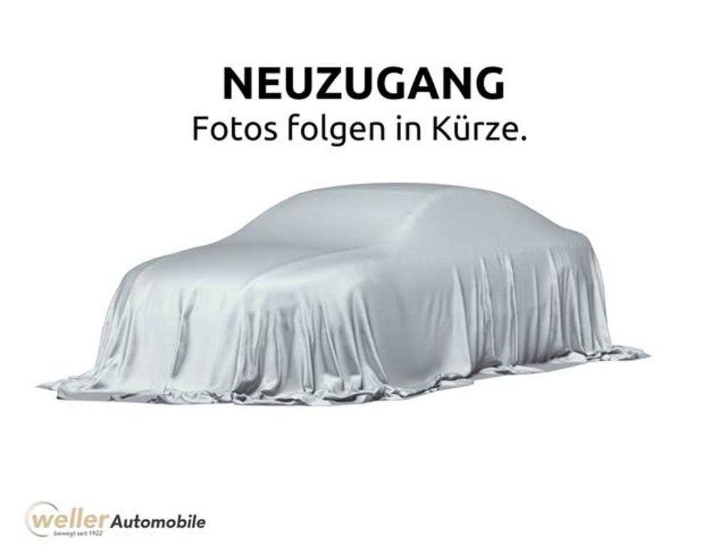 Opel Mokka 2025 Benzine