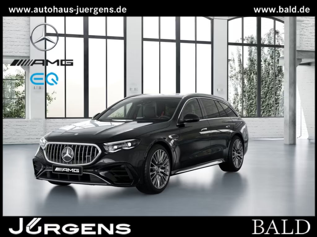 Mercedes-Benz A-Klasse 2025 Hybride Benzine