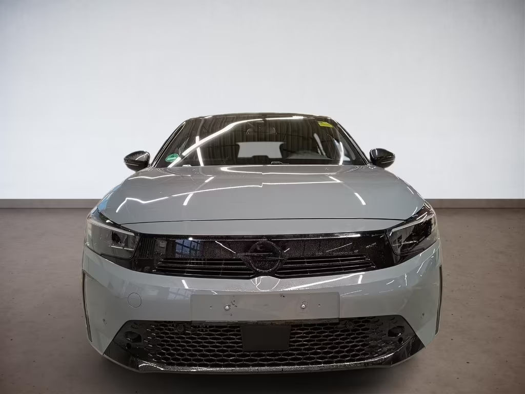 Opel Corsa 2024 Benzine