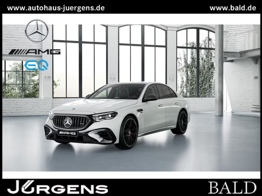 Mercedes-Benz A-Klasse 2025 Hybride Benzine