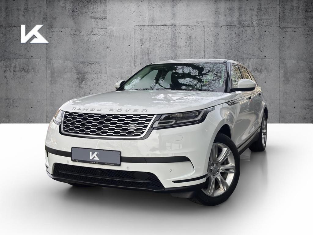 Land Rover Range Rover Velar 2023 Hybride Benzine