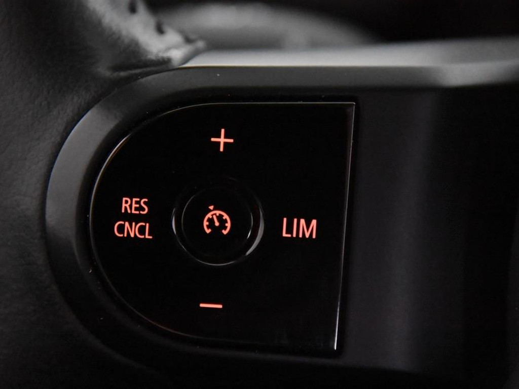 Mini Cooper SE Countryman