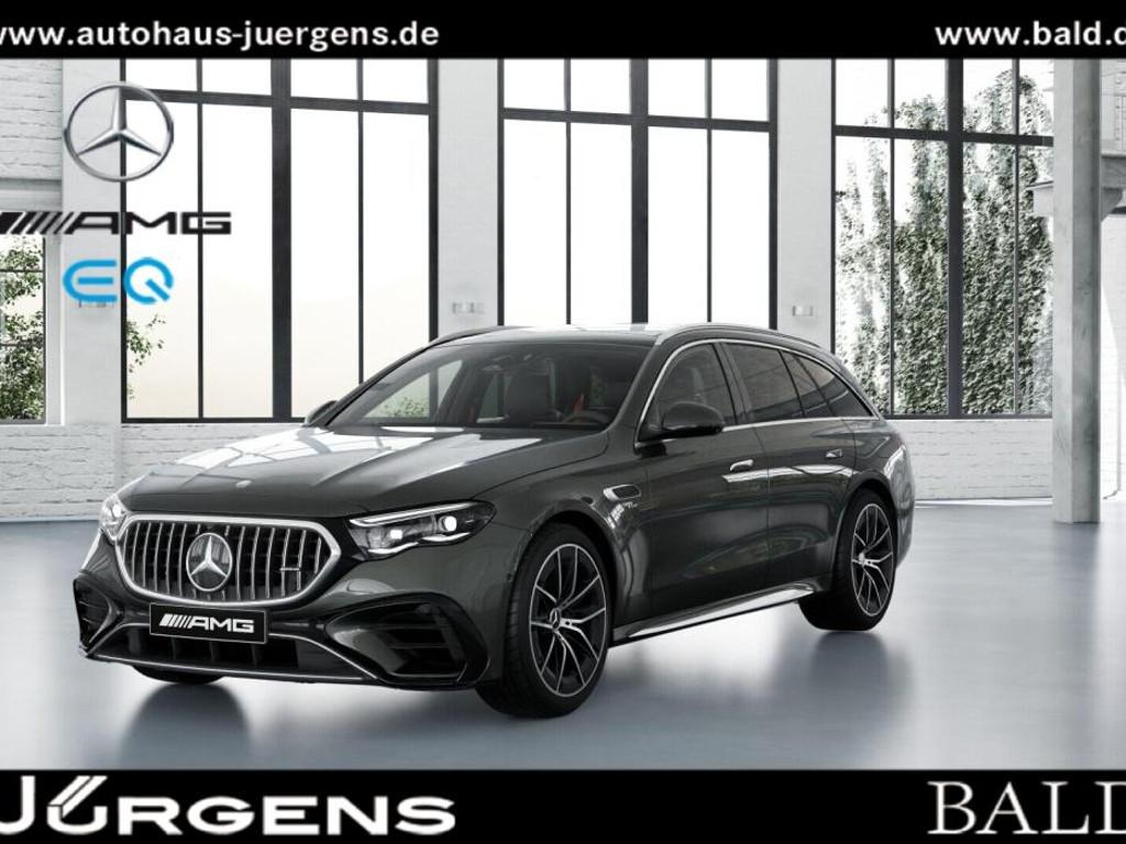 Mercedes-Benz A-Klasse 2025 Hybride Benzine