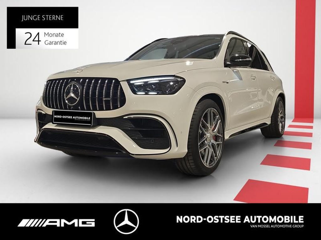 Mercedes-Benz A-Klasse 2025 Benzine