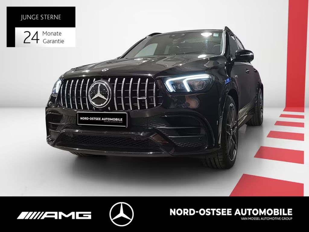 Mercedes-Benz A-Klasse 2023 Benzine