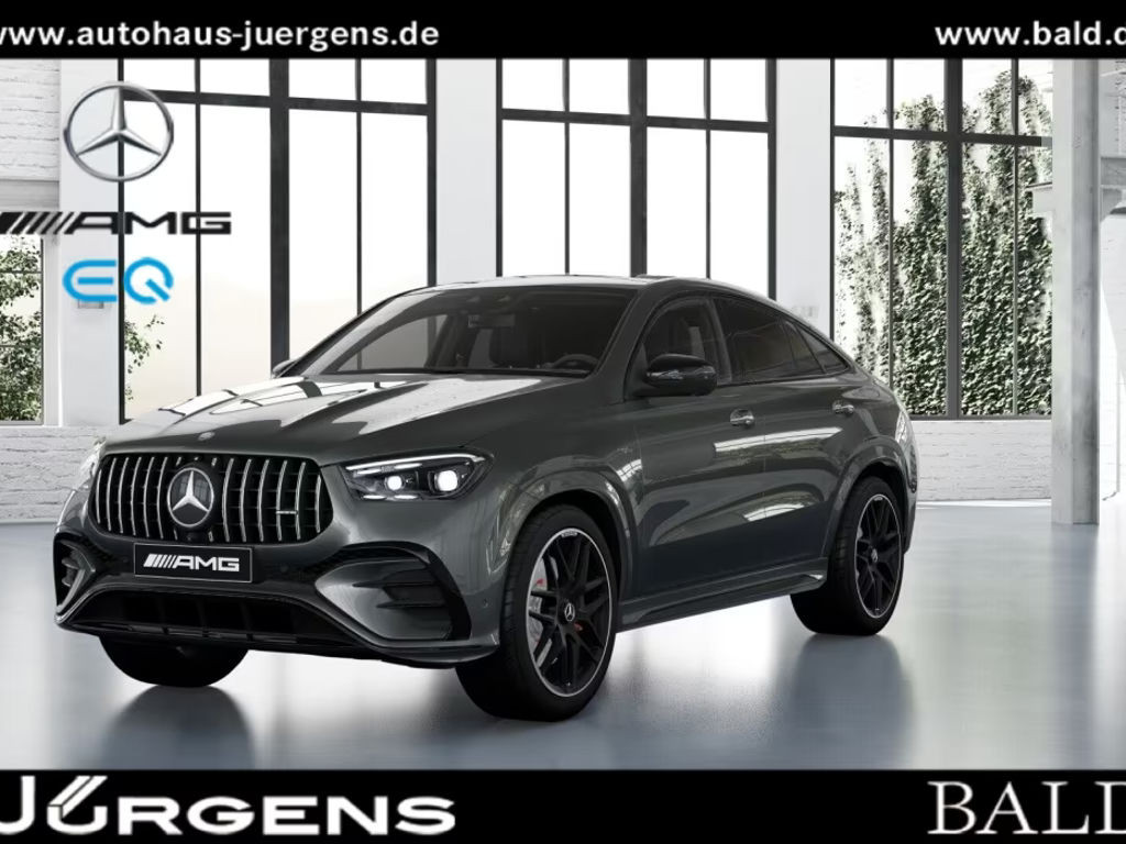 Mercedes-Benz A-Klasse 2025 Hybride Benzine