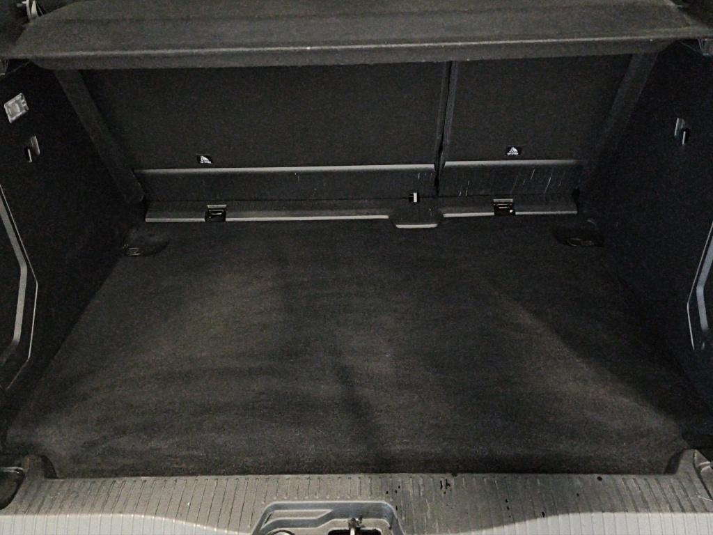 Mercedes-Benz T 180