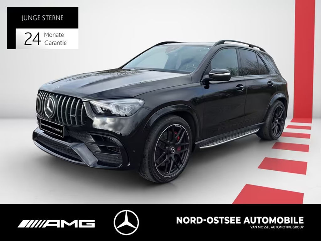 Mercedes-Benz A-Klasse 2023 Benzine