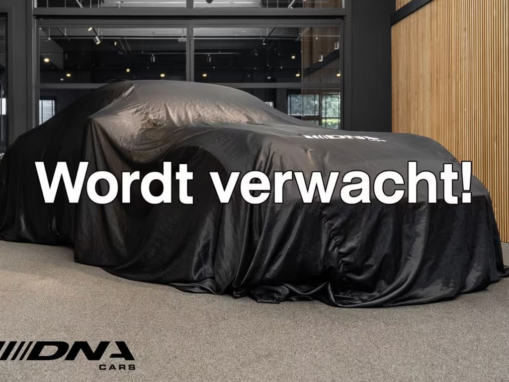 Ferrari SF90 2024 Hybride Benzine