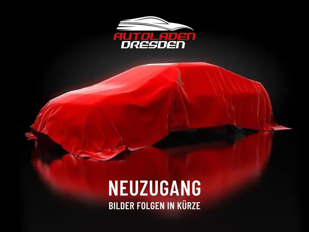 Skoda Fabia 2022 Benzine