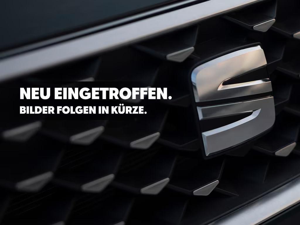 Seat Arona 2024 Benzine