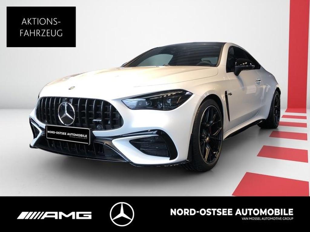 Mercedes-Benz A-Klasse 2026 Benzine