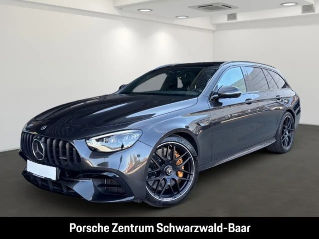Mercedes-Benz A-Klasse 2022 Benzine