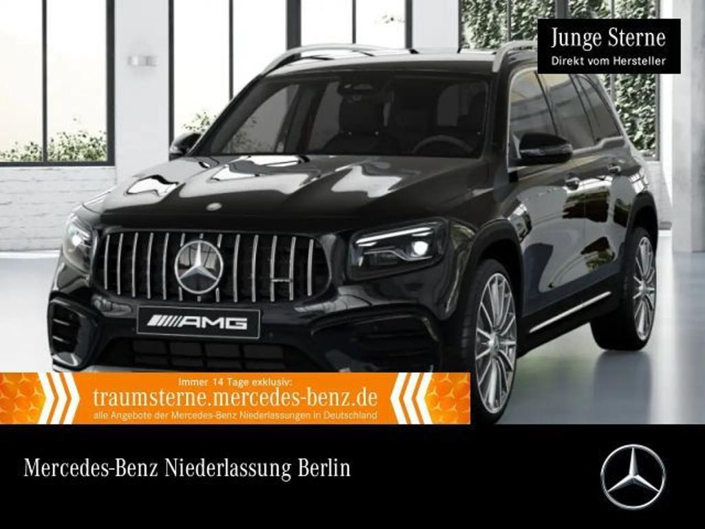 Mercedes-Benz A-Klasse 2025 Benzine