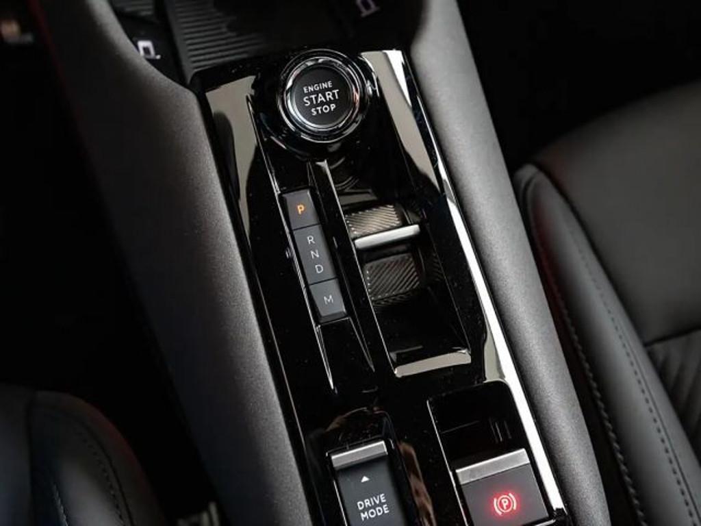Alfa Romeo Junior