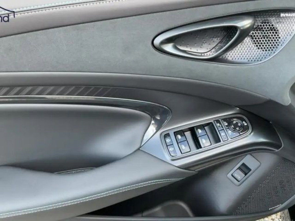 BYD Seal