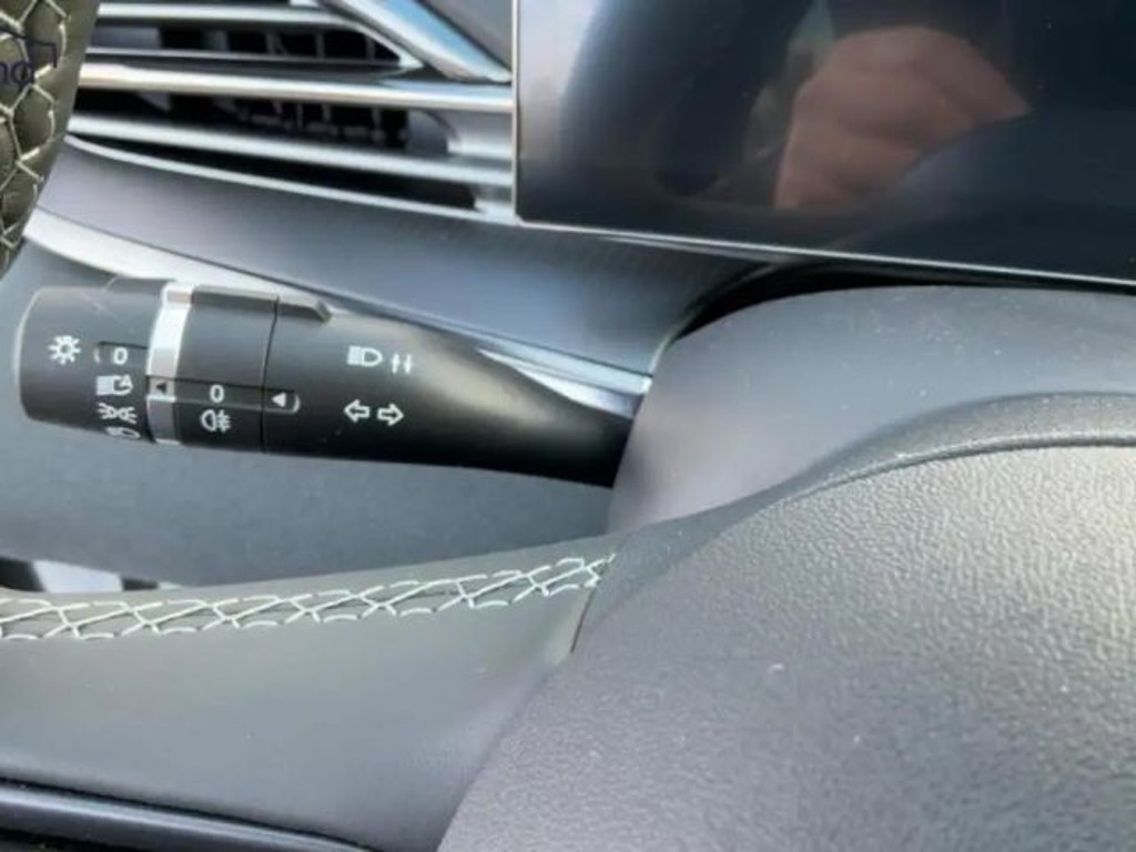 BYD Seal